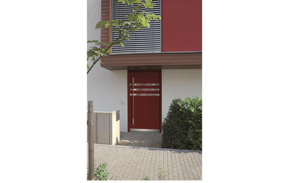 Willkommen auf Klotz | Bauelemente, Interieur & Design